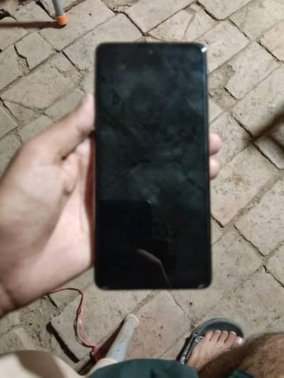 samsung a51