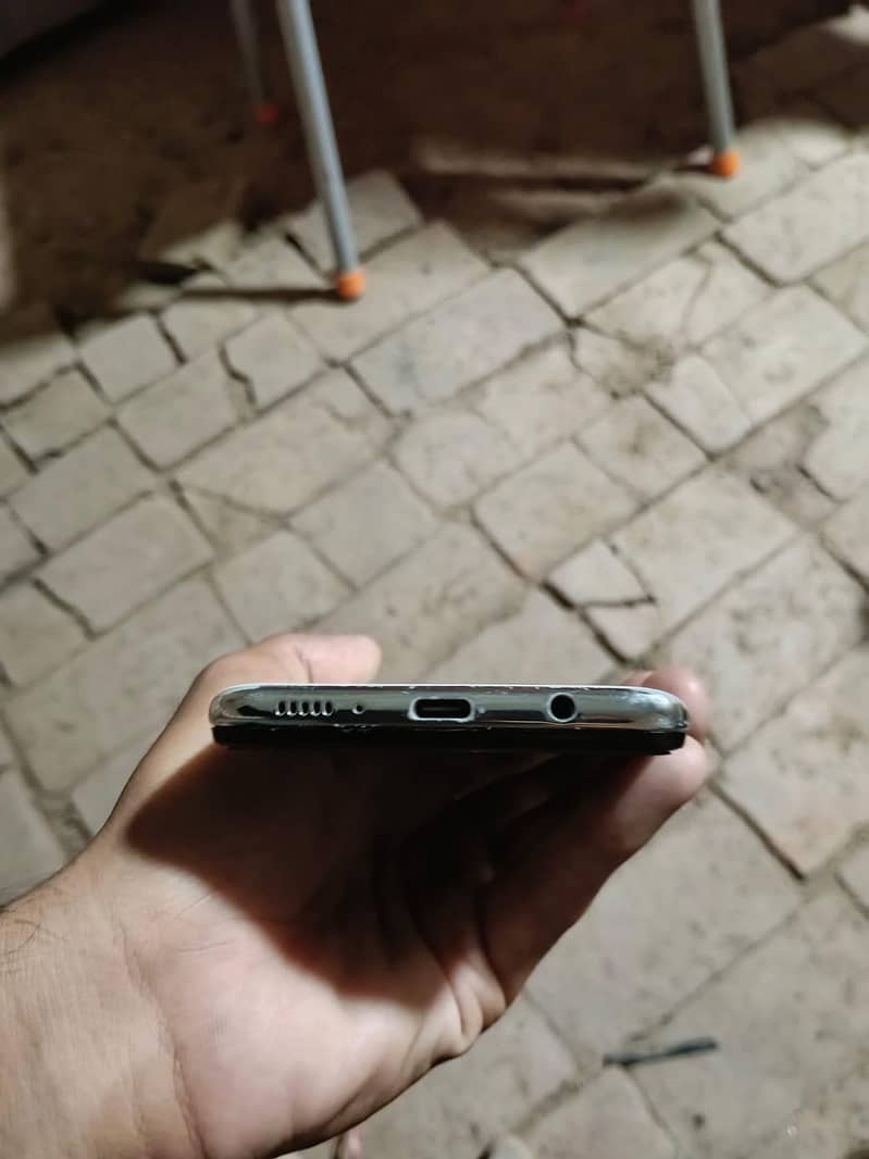 samsung a51 1