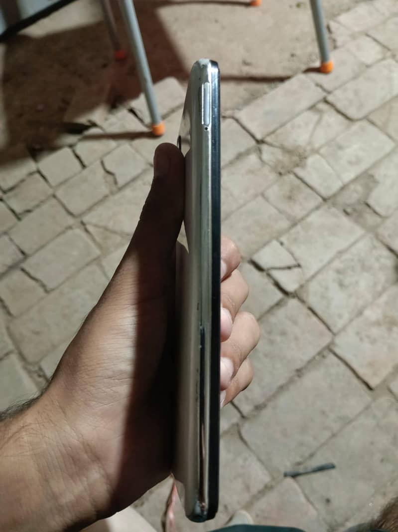 samsung a51 5