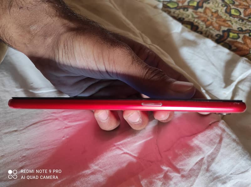 OPPO A1k 1