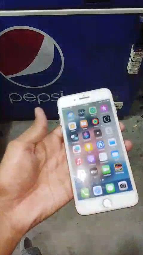 Apple iPhone 11 2