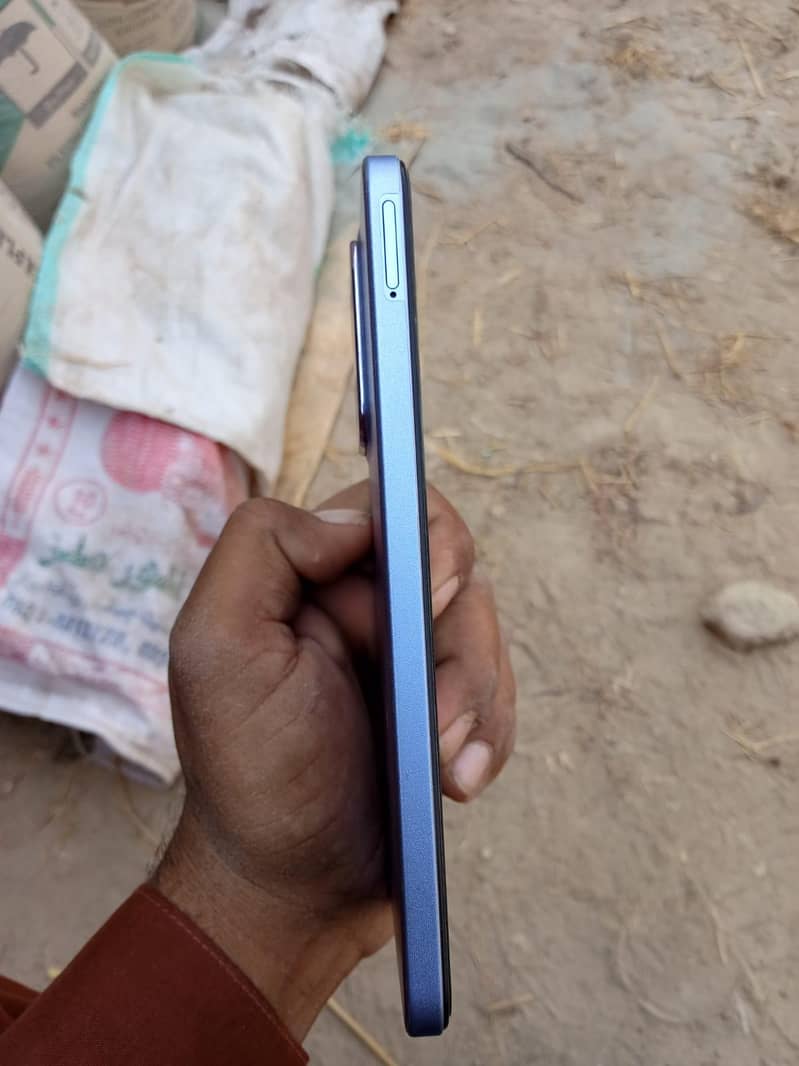 Poco c85 5