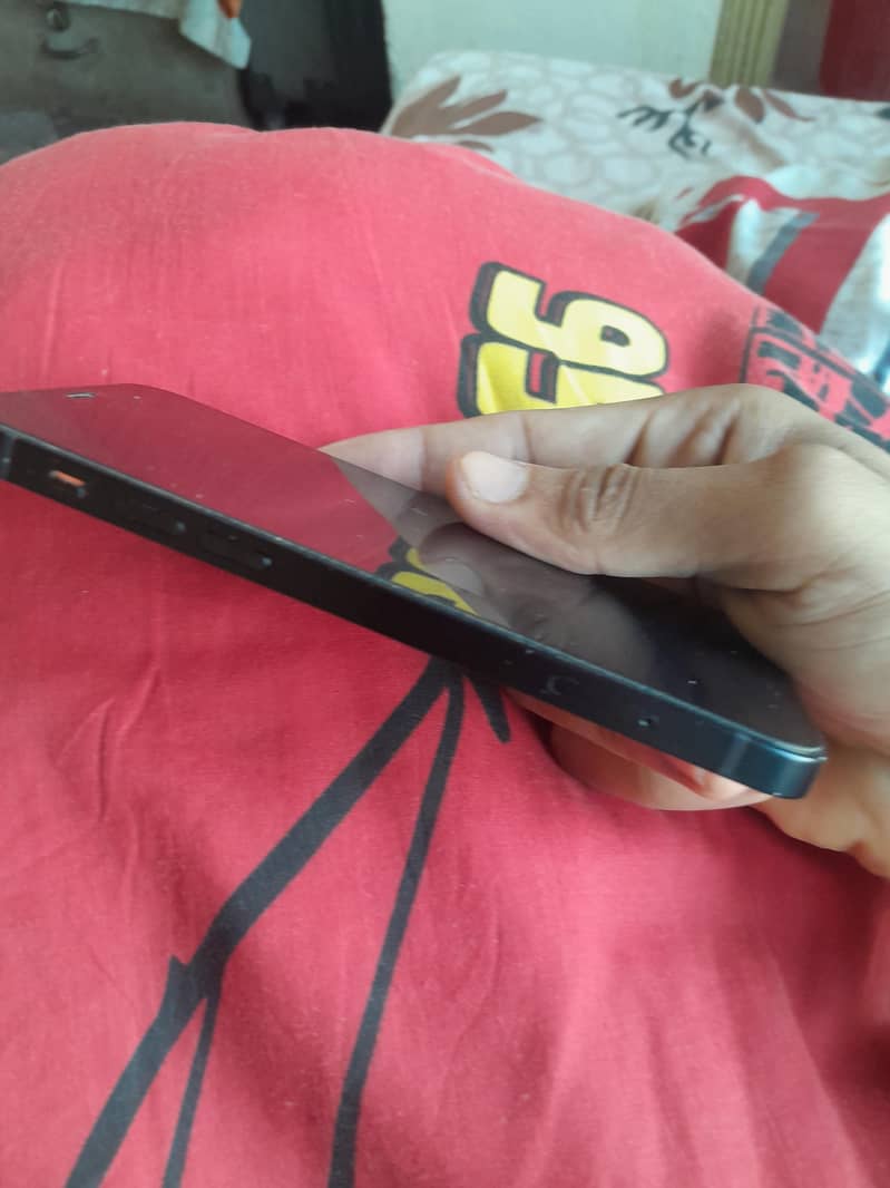 Apple iPhone 12 0