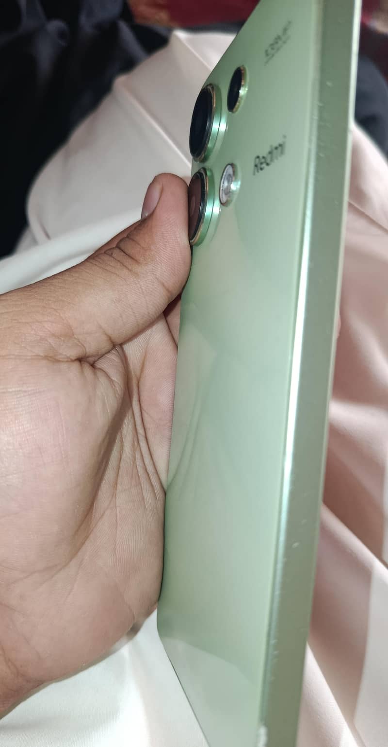Redmi Note 13 1