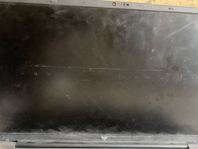 Laptop 1