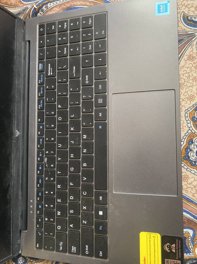 Laptop 2