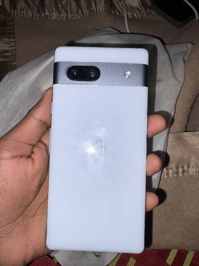 Urgent sale