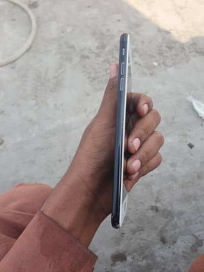 Apple iPhone 7 Plus