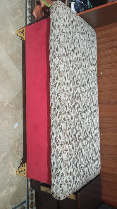 Deewan sofa & Seti