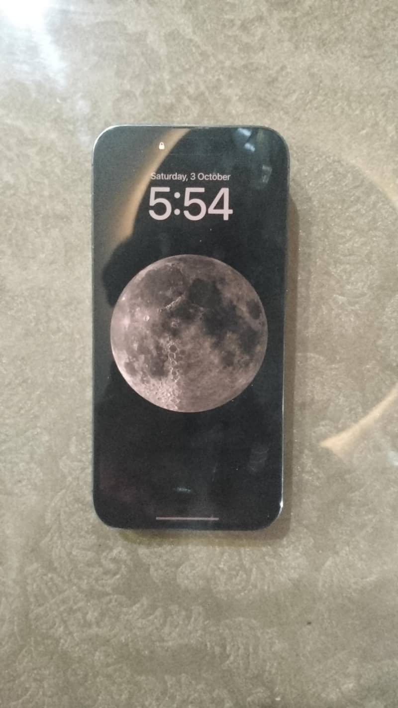 Apple iPhone 14 Pro Max 0