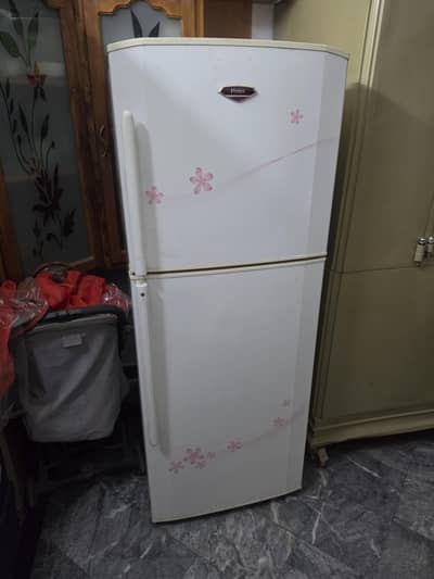 haier ka ha use huwa ha ghar ma
