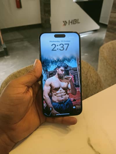 Apple iPhone 14 Pro Max bypass mdm 89 bh