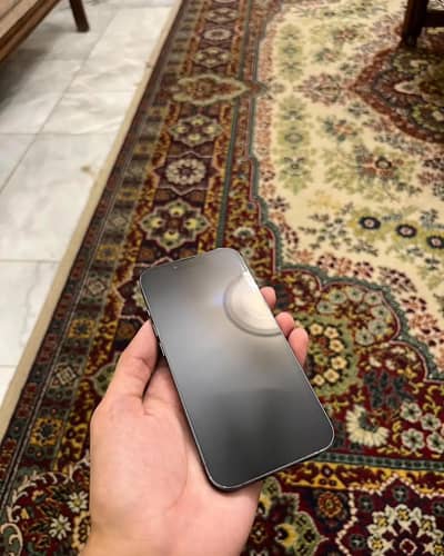 Apple iPhone 13 Pro 10By9