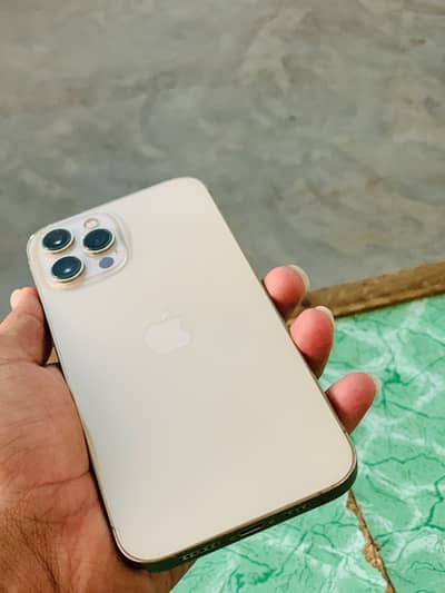 Apple iPhone 12 Pro Max dual approved 84 battery health