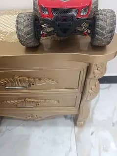 new high speed monster truck speed 35_55