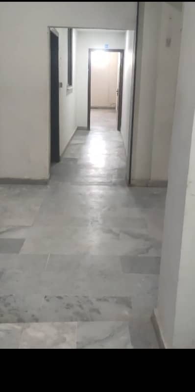 Property Connect Offers! I-8 Markaz | 2nd & 3rd Floor Available For Rent | Main Service Road