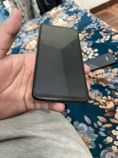 One Plus 6T