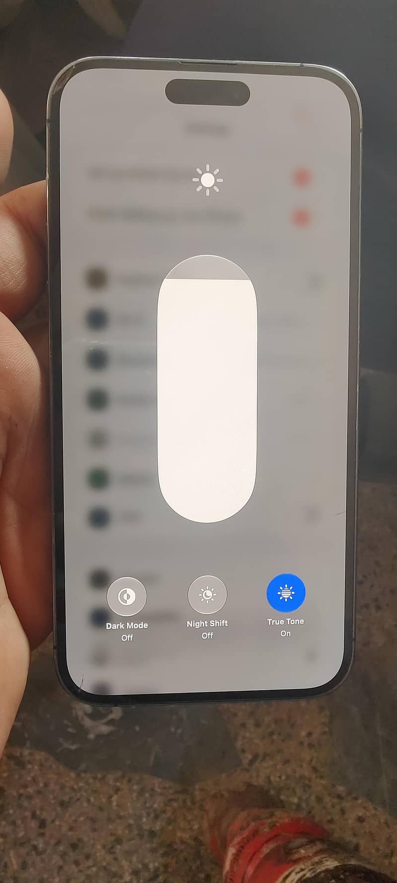Apple iPhone 14 Pro Max 8