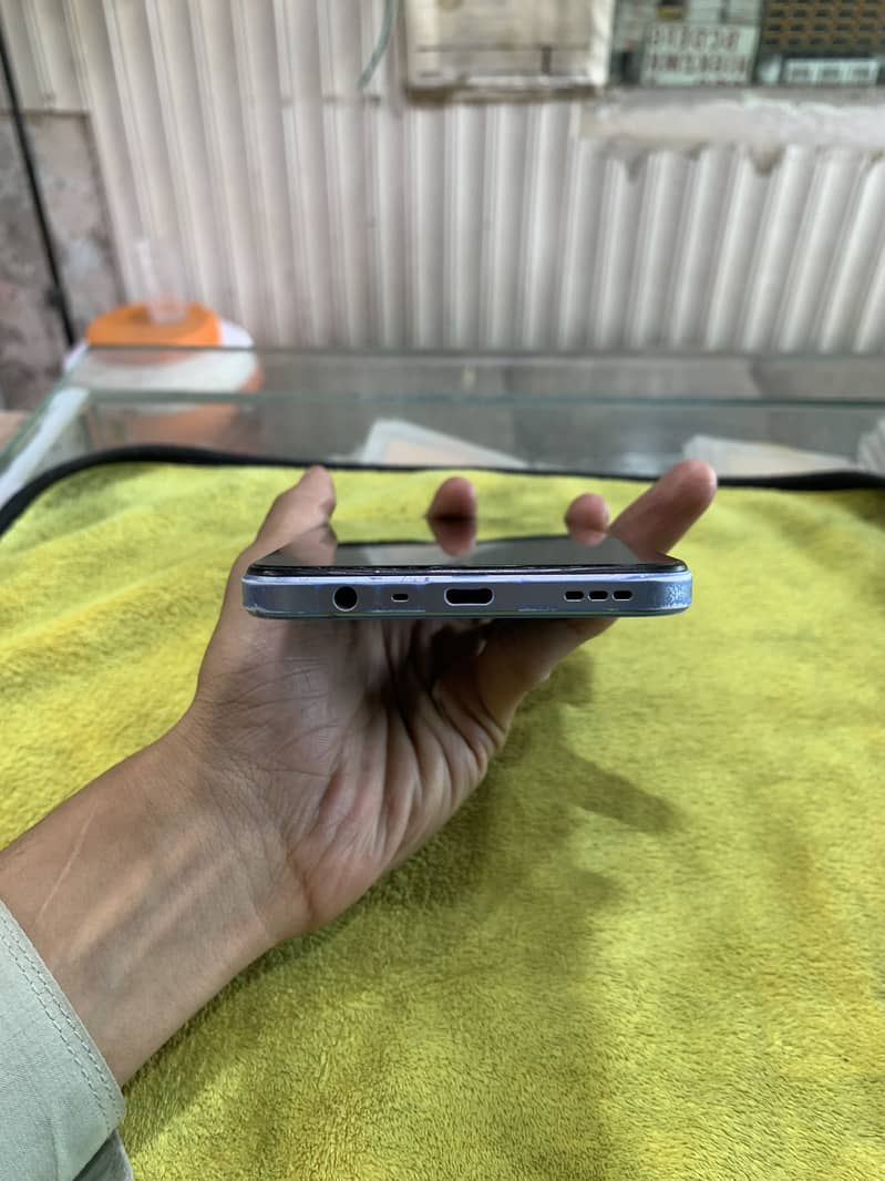 OPPO A17 0