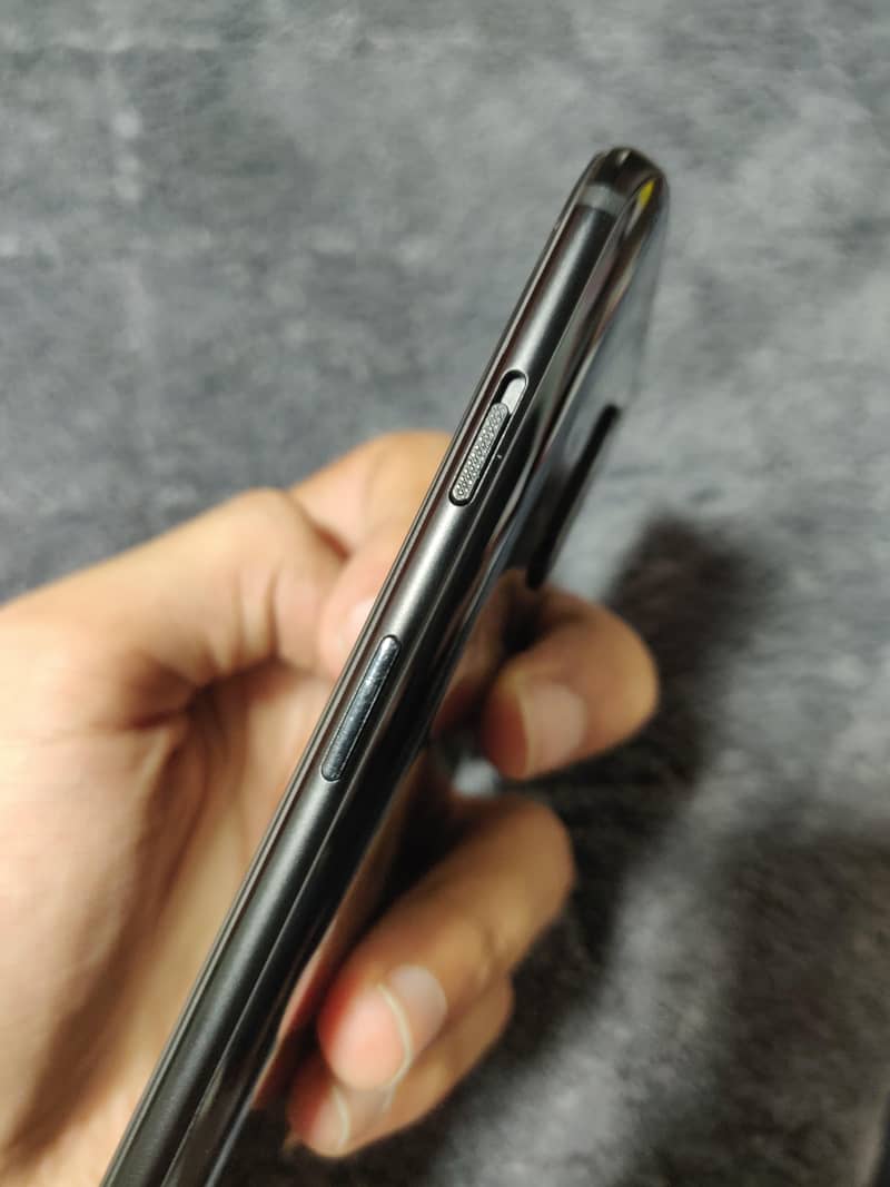 One Plus 6 3