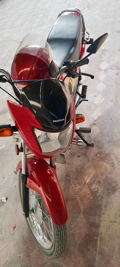 For Sale