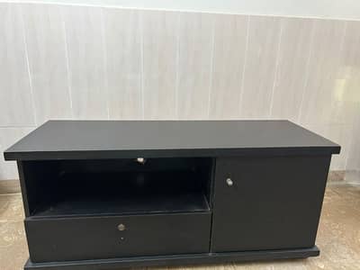 LED TV Trolley for sale