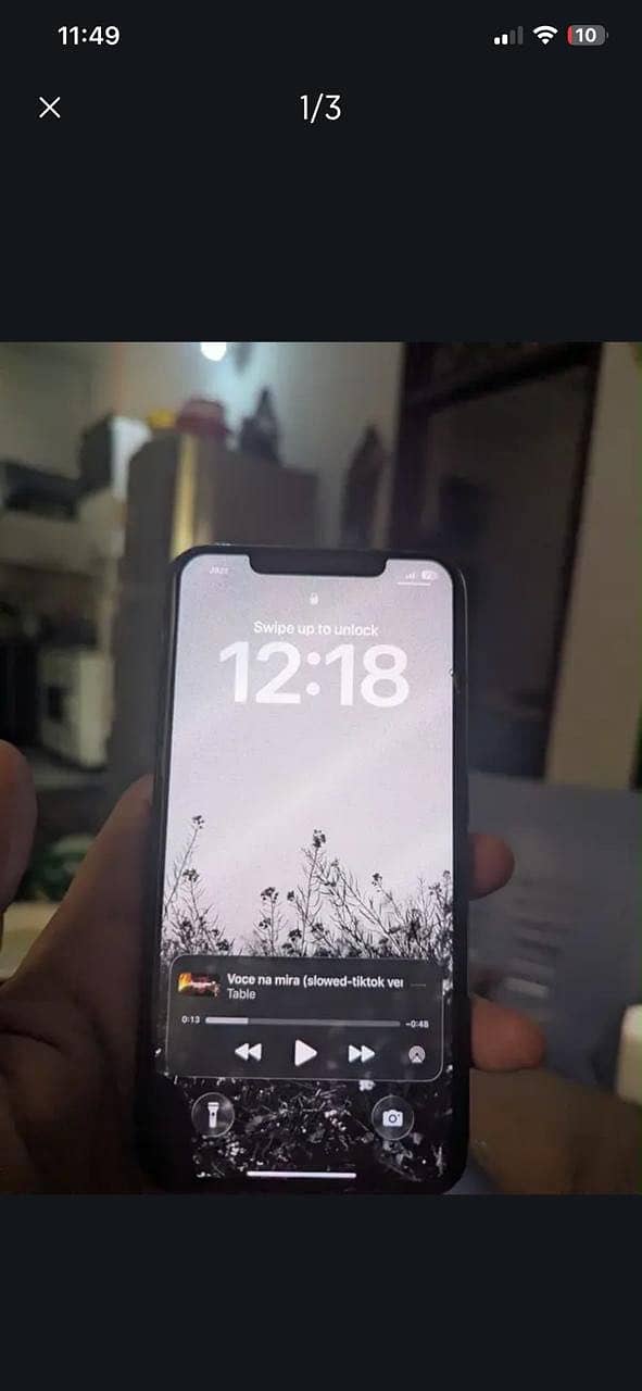 Apple iPhone 11 Pro Max 0