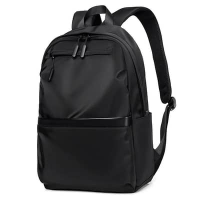 PREMIUM BUSINESS & LAPTOP BACKPACK