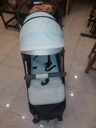Sweet Meet stroller for sale