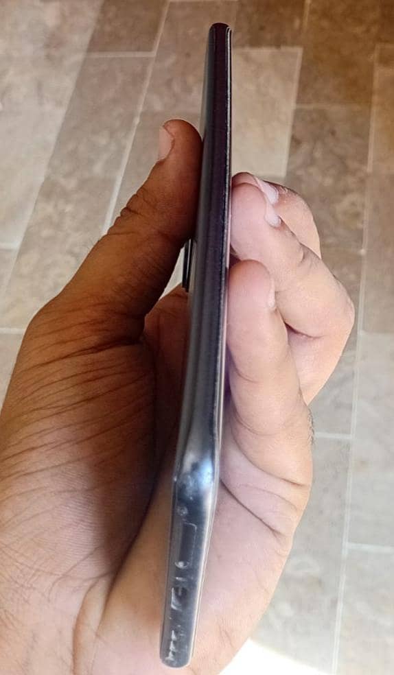 Tecno Spark 40 Pro Plus 1