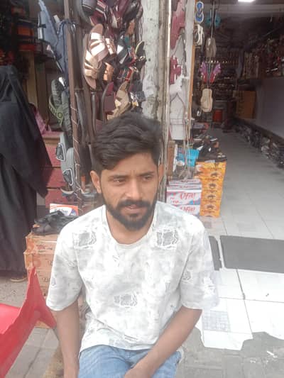 full 10 by 10 condition