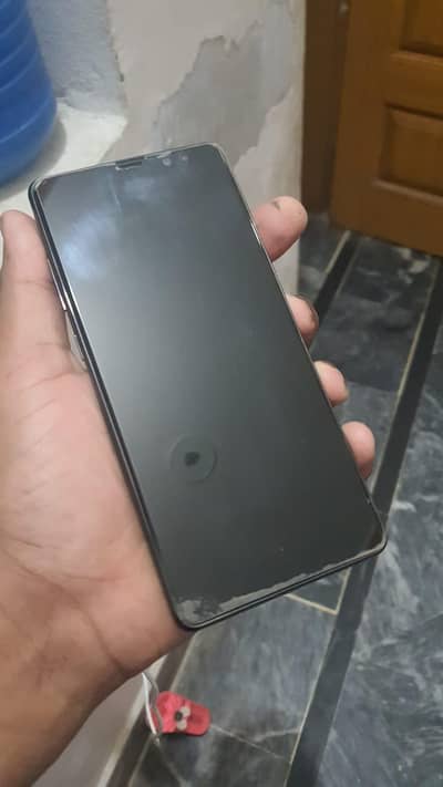 Samsung galaxy note 8