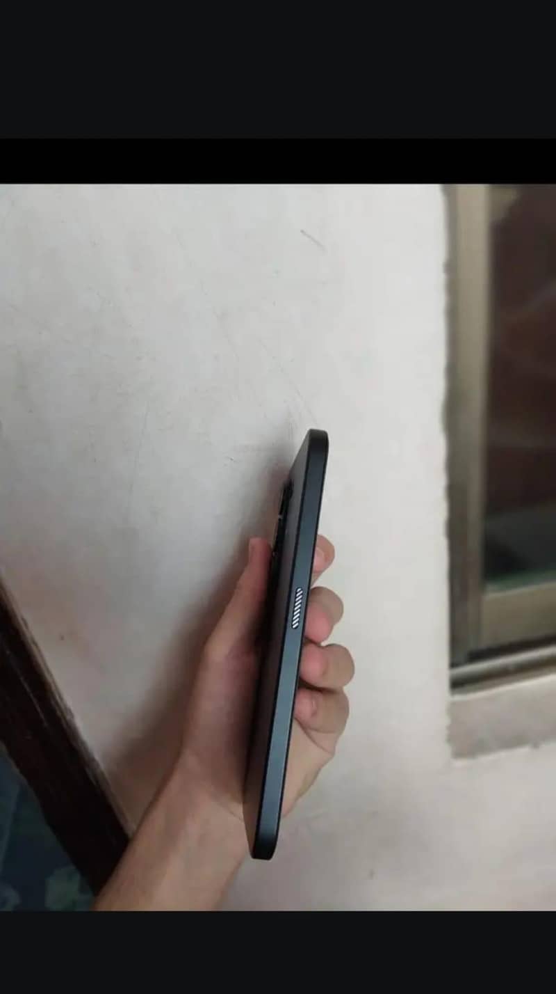 Tecno Camon 50 1