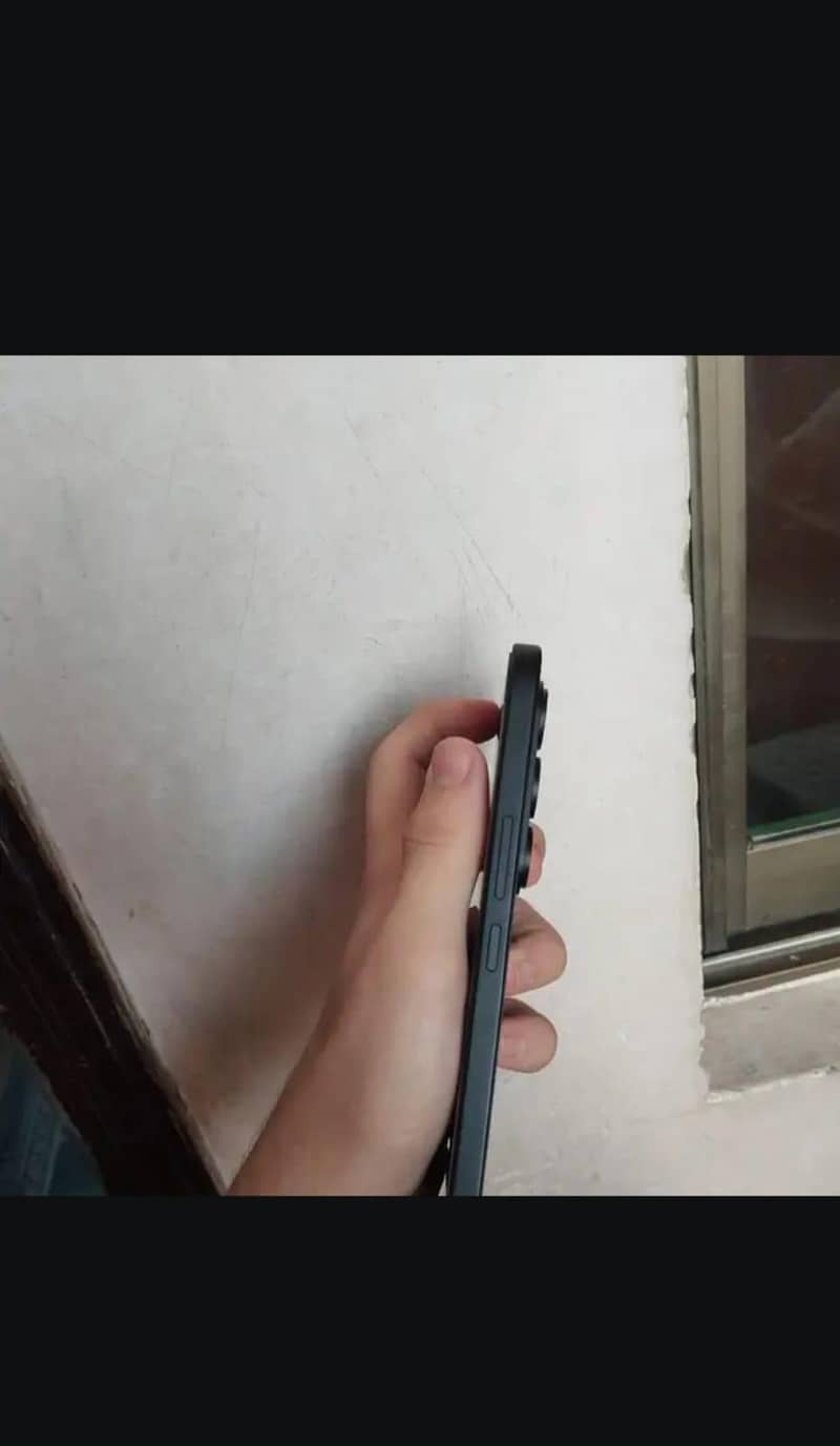 Tecno Camon 50 3