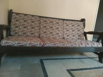 5 seater sofa set