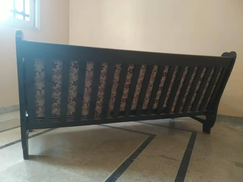 5 seater sofa set 1