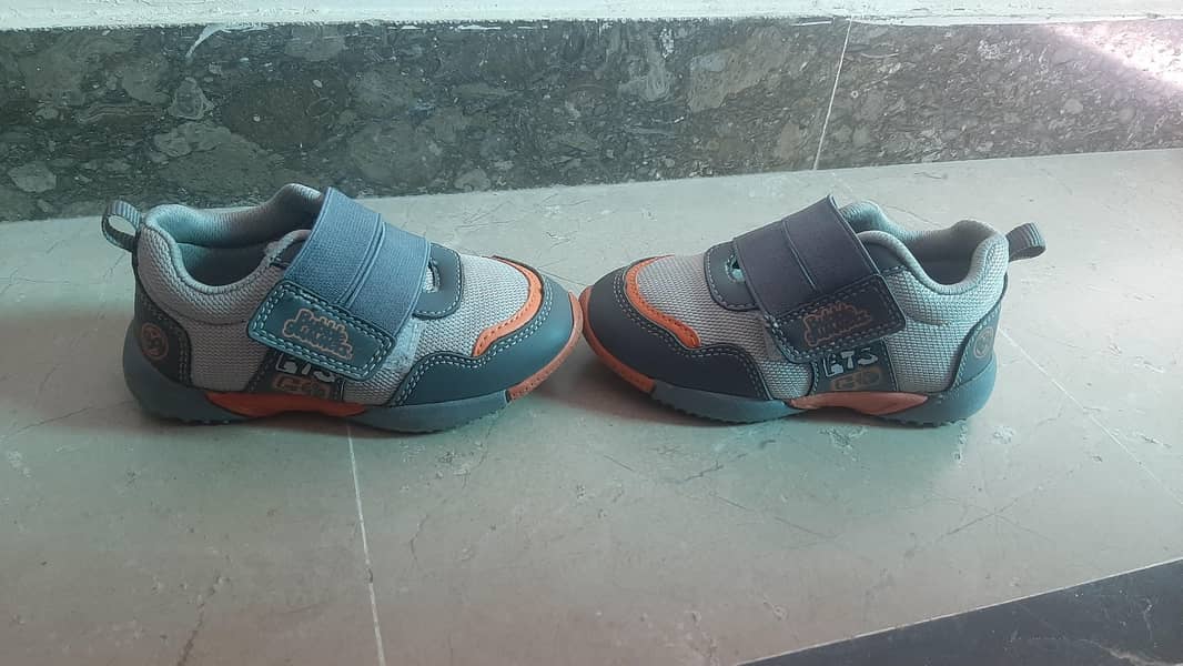 shoes 0