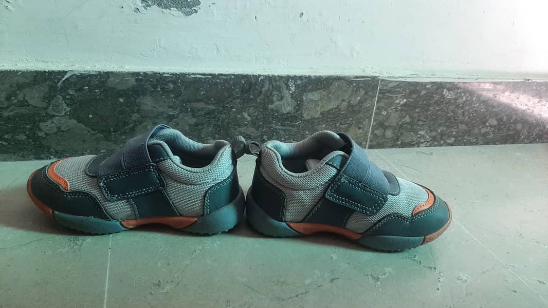 shoes 1