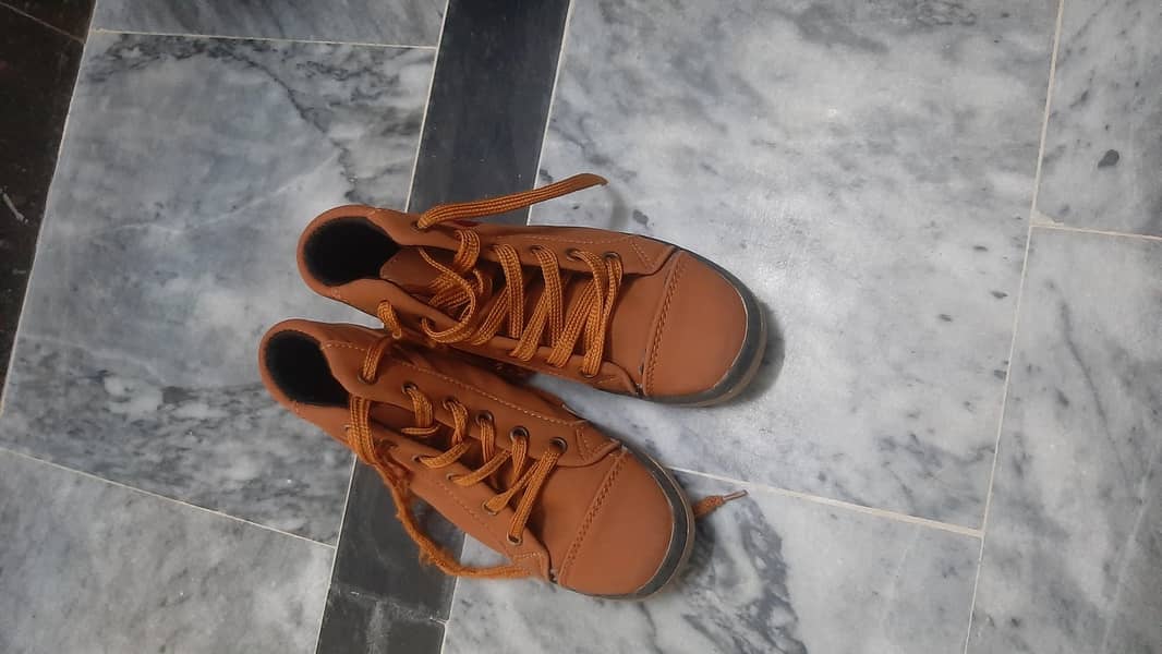 shoes 6