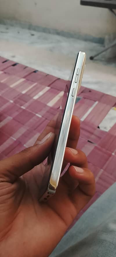 Motorola Moto G Stylus