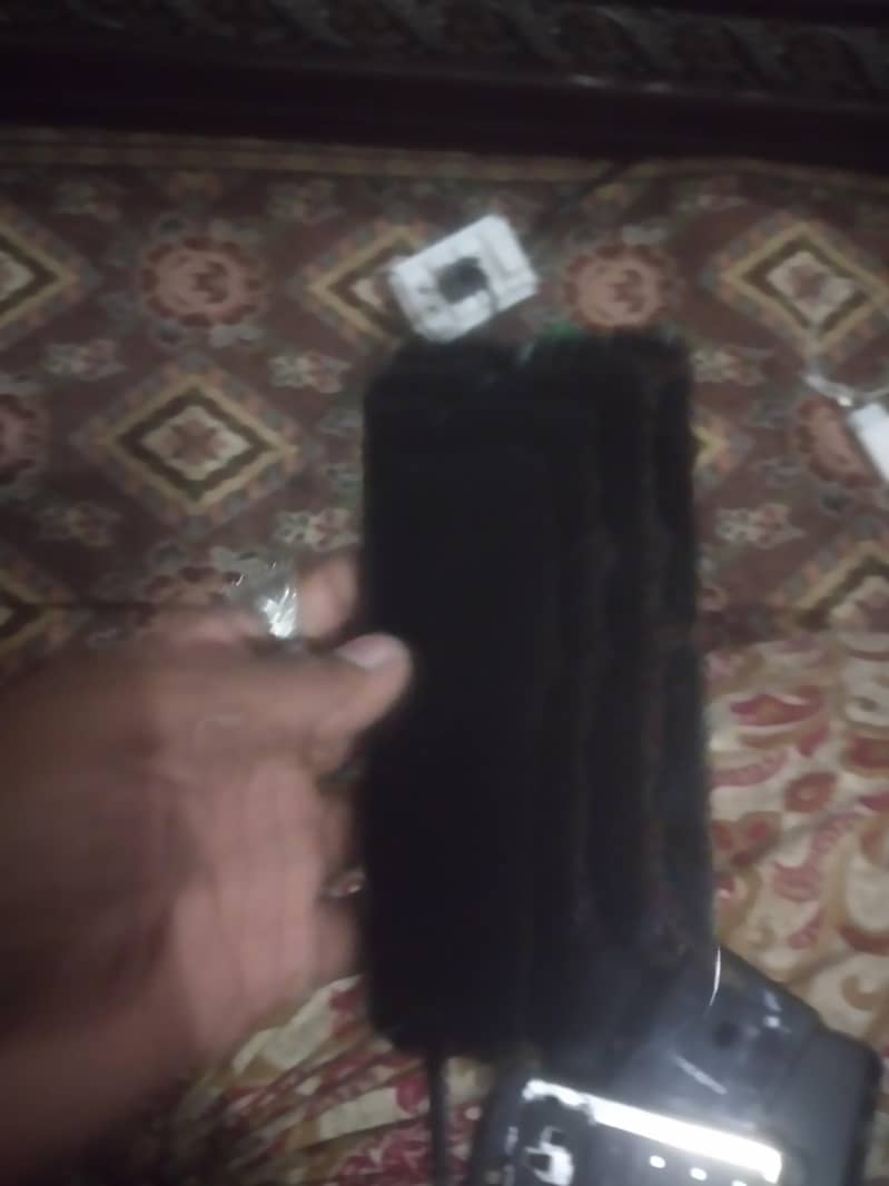 parts mobile 1
