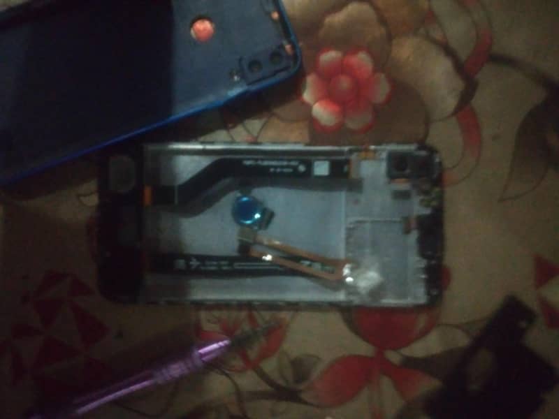 parts mobile 9