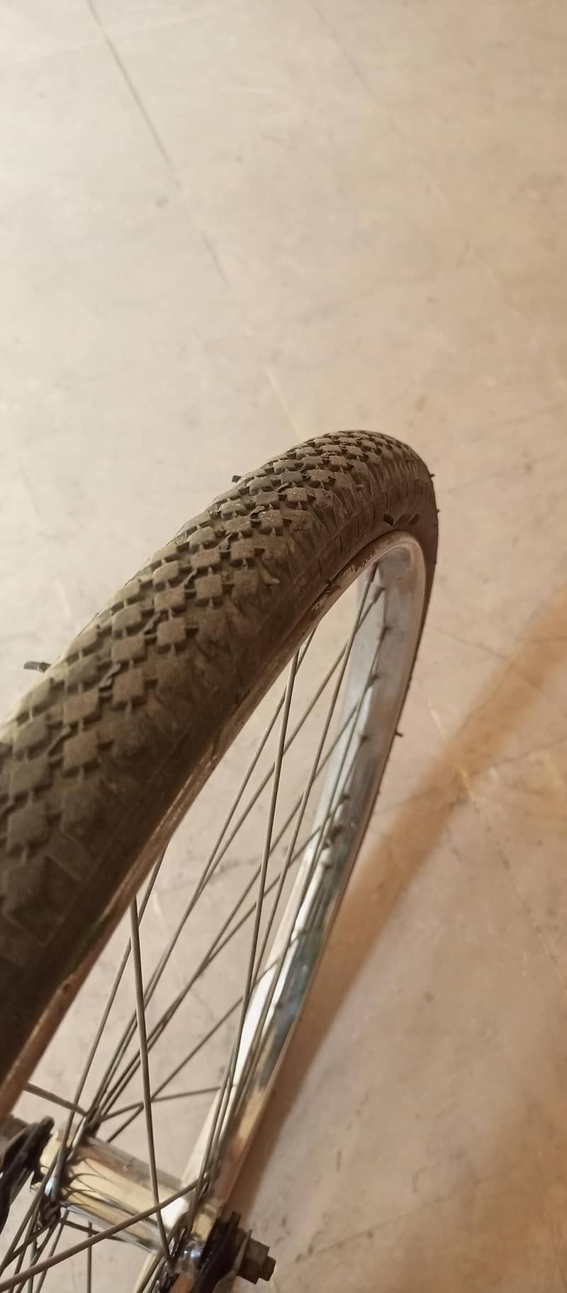 Eagle cycle 0