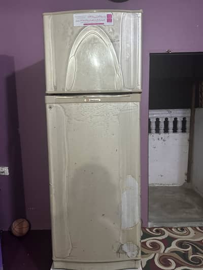 Want to sell