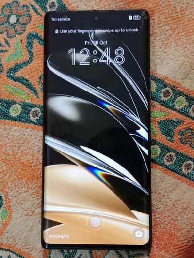 Honor 70