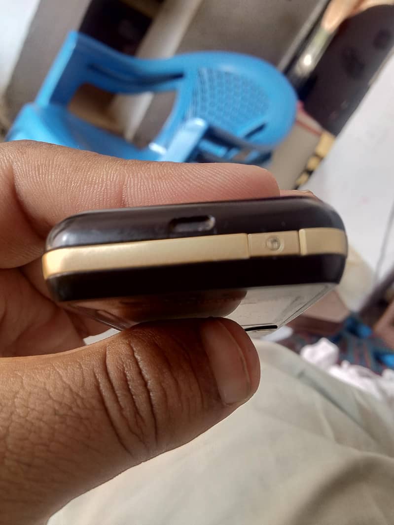 sony ericsson 0