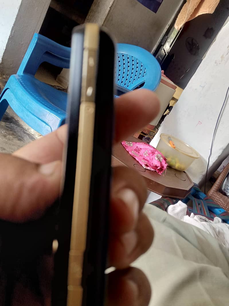 sony ericsson 1