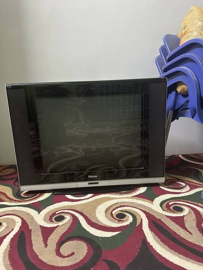 Want to Sell