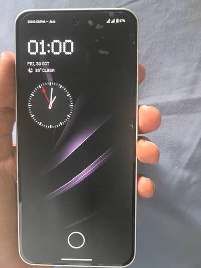 Nothing Phone 2