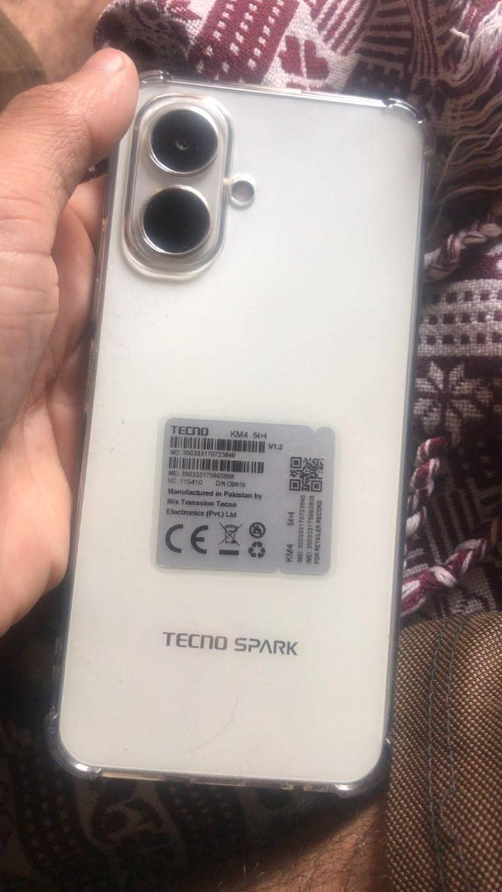 XSmart Core X 0
